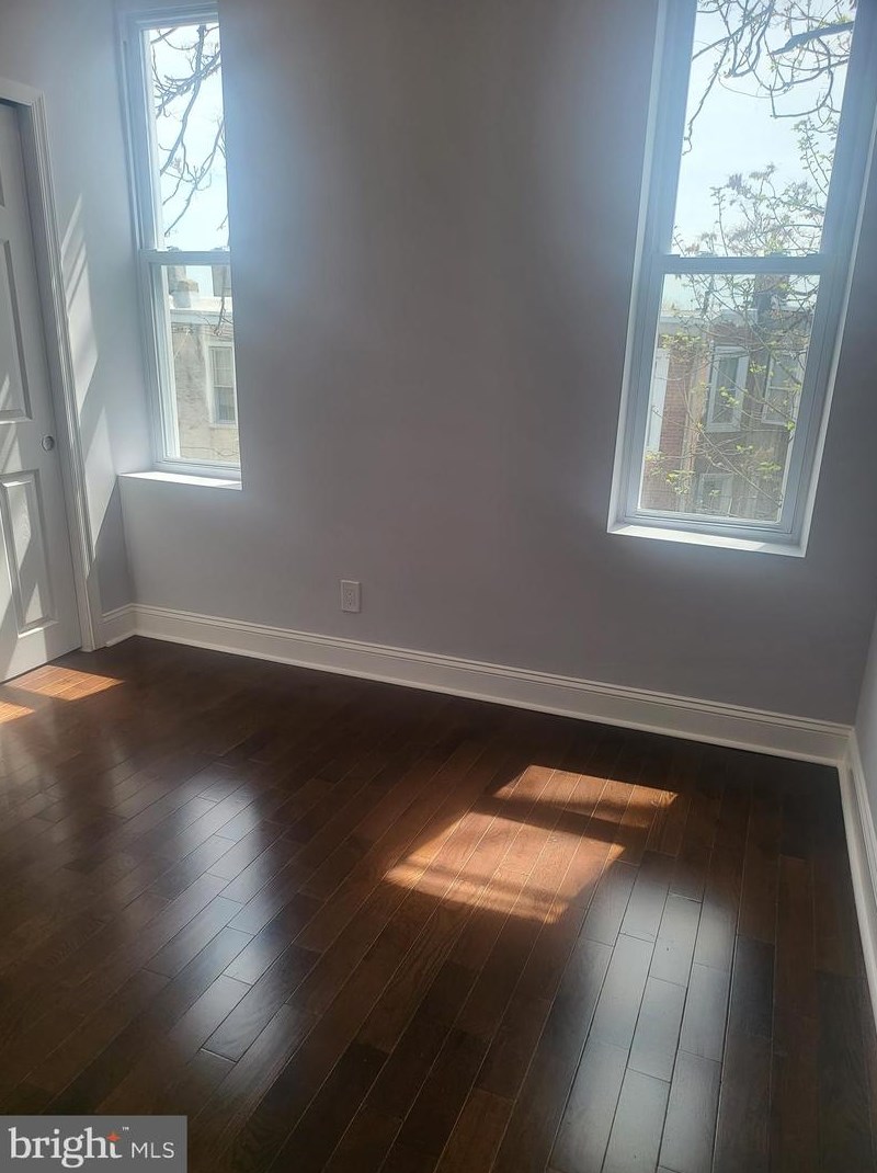 5224 Kingsessing Ave, Philadelphia PA  19143-4330 exterior