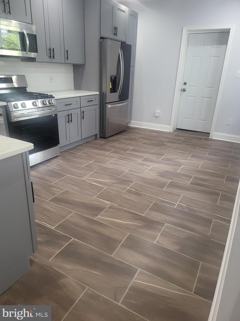 5224 Kingsessing Ave, Philadelphia PA  19143-4330 exterior