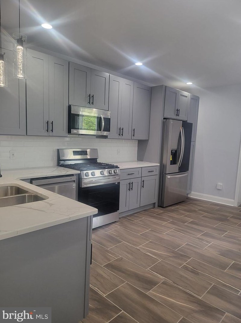 5224 Kingsessing Ave, Philadelphia PA  19143-4330 exterior