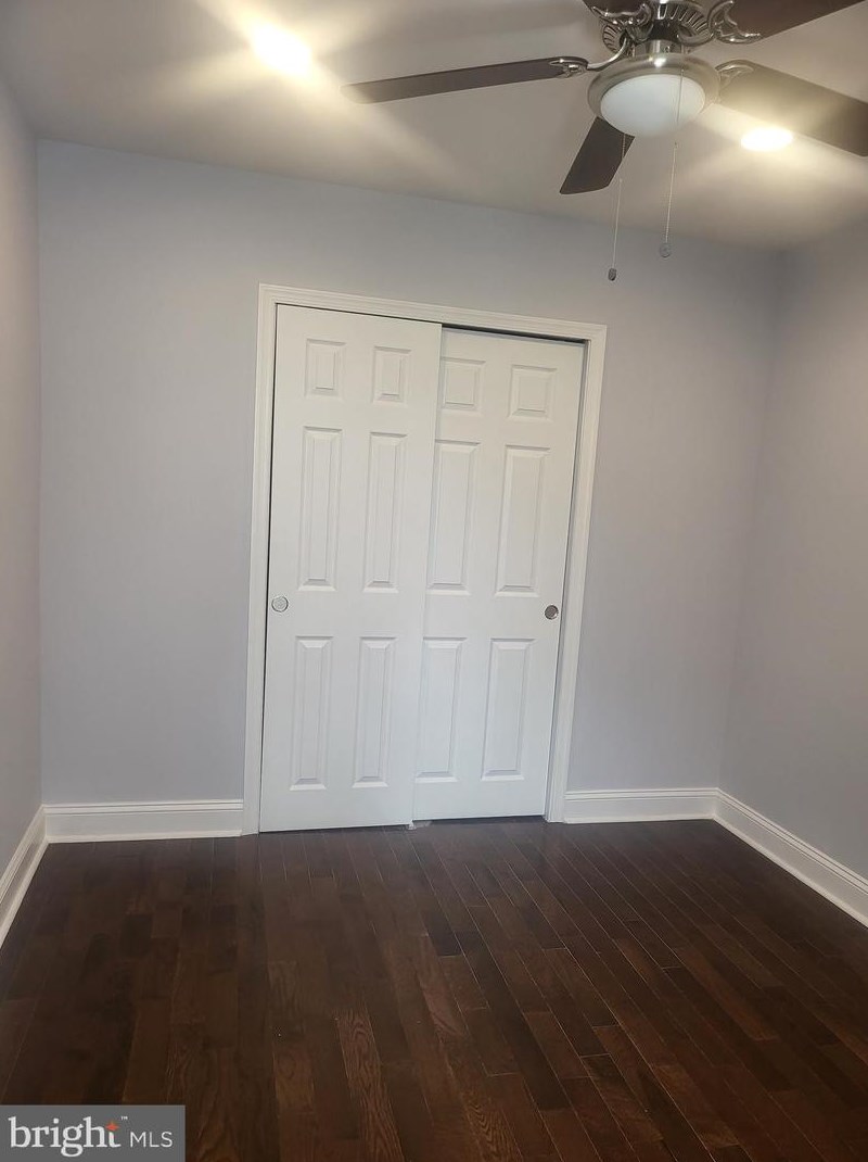 5224 Kingsessing Ave, Philadelphia PA  19143-4330 exterior