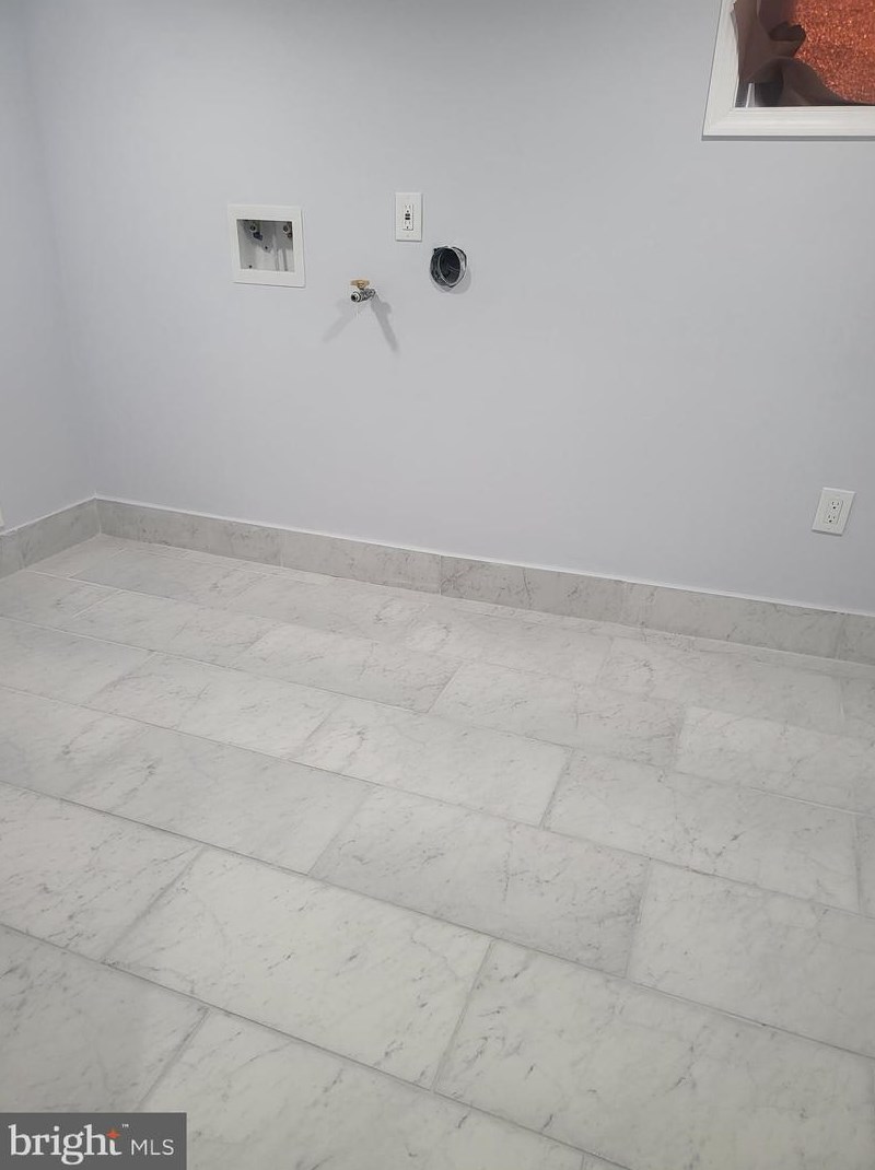 5224 Kingsessing Ave, Philadelphia PA  19143-4330 exterior