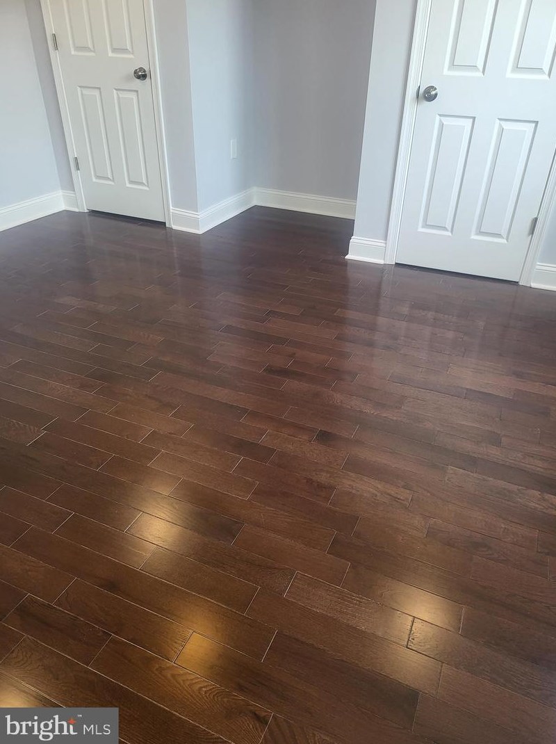 5224 Kingsessing Ave, Philadelphia PA  19143-4330 exterior