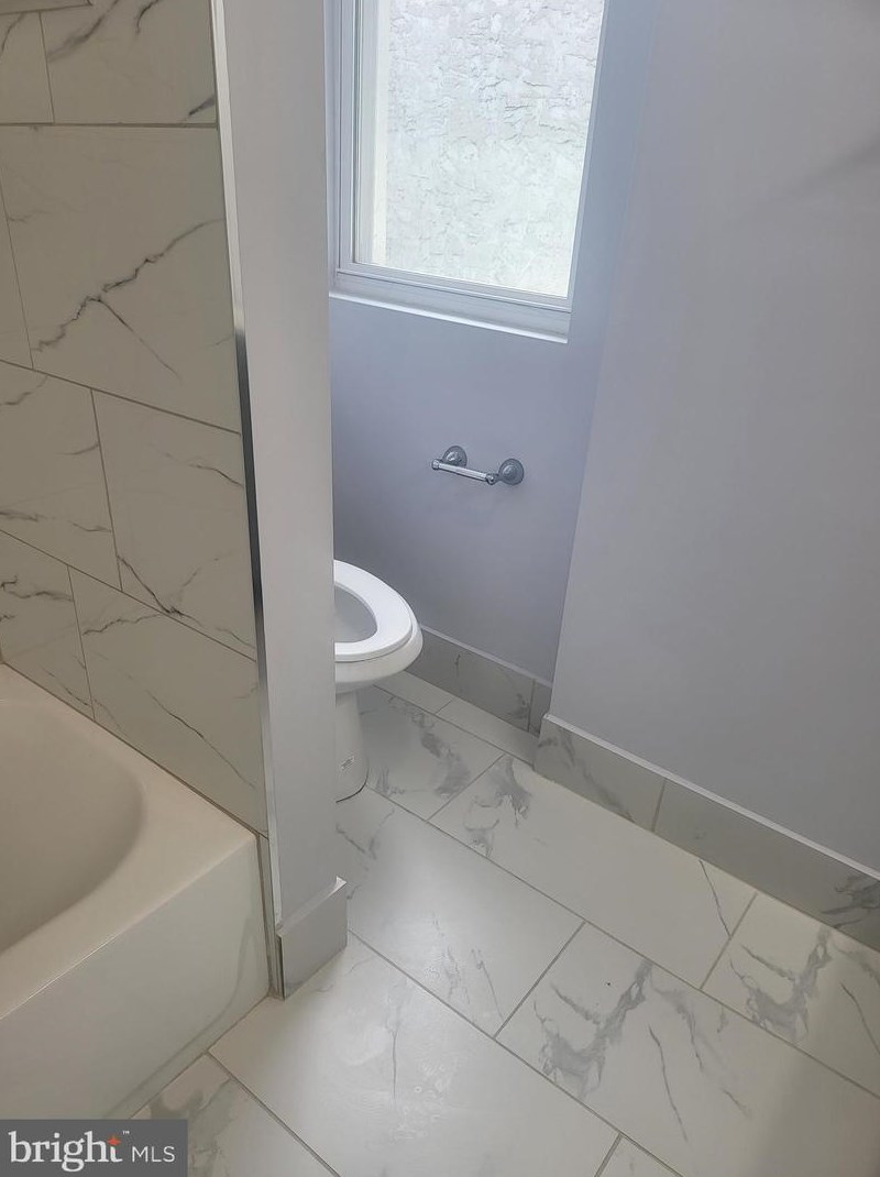 5224 Kingsessing Ave, Philadelphia PA  19143-4330 exterior