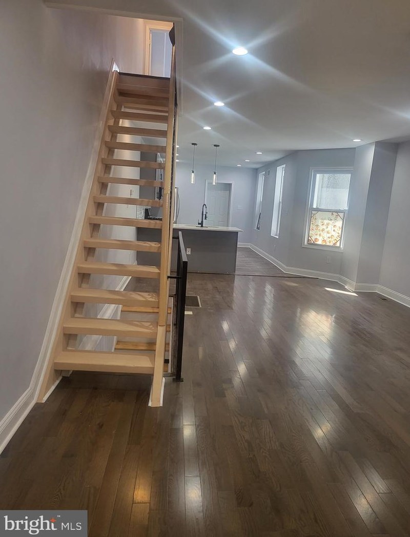 5224 Kingsessing Ave, Philadelphia PA  19143-4330 exterior