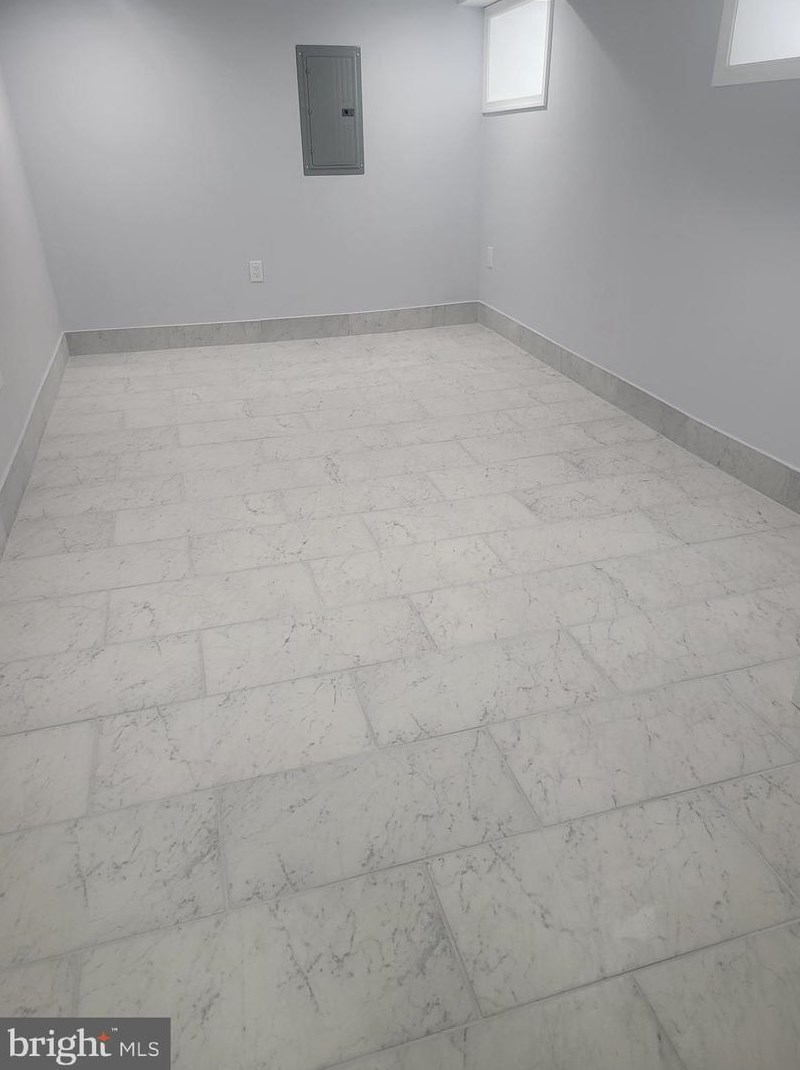 5224 Kingsessing Ave, Philadelphia PA  19143-4330 exterior