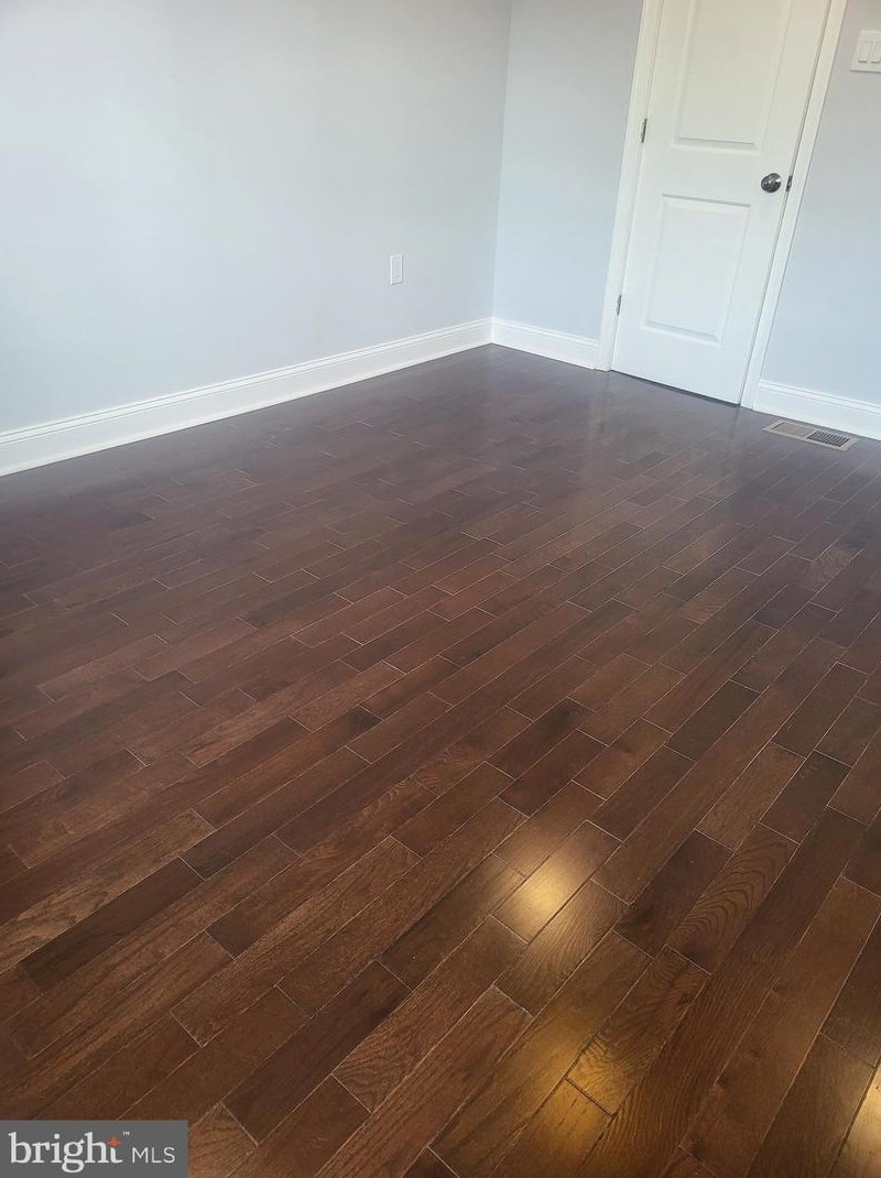 5224 Kingsessing Ave, Philadelphia PA  19143-4330 exterior