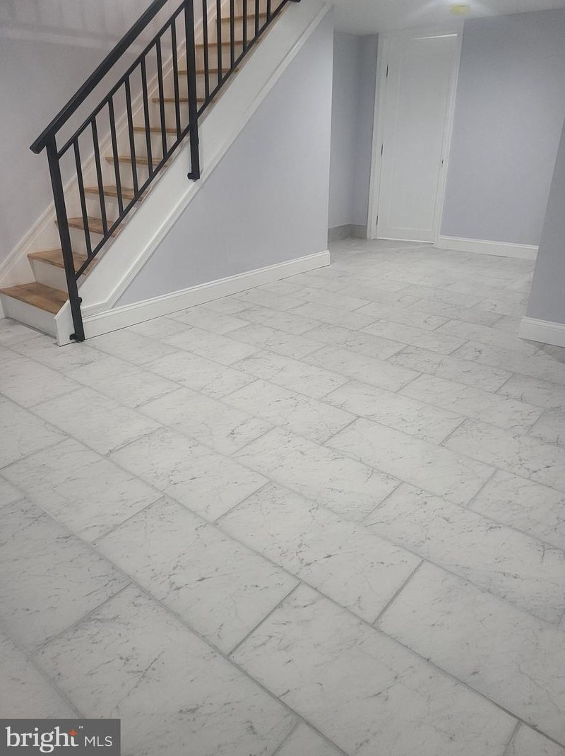 5224 Kingsessing Ave, Philadelphia PA  19143-4330 exterior