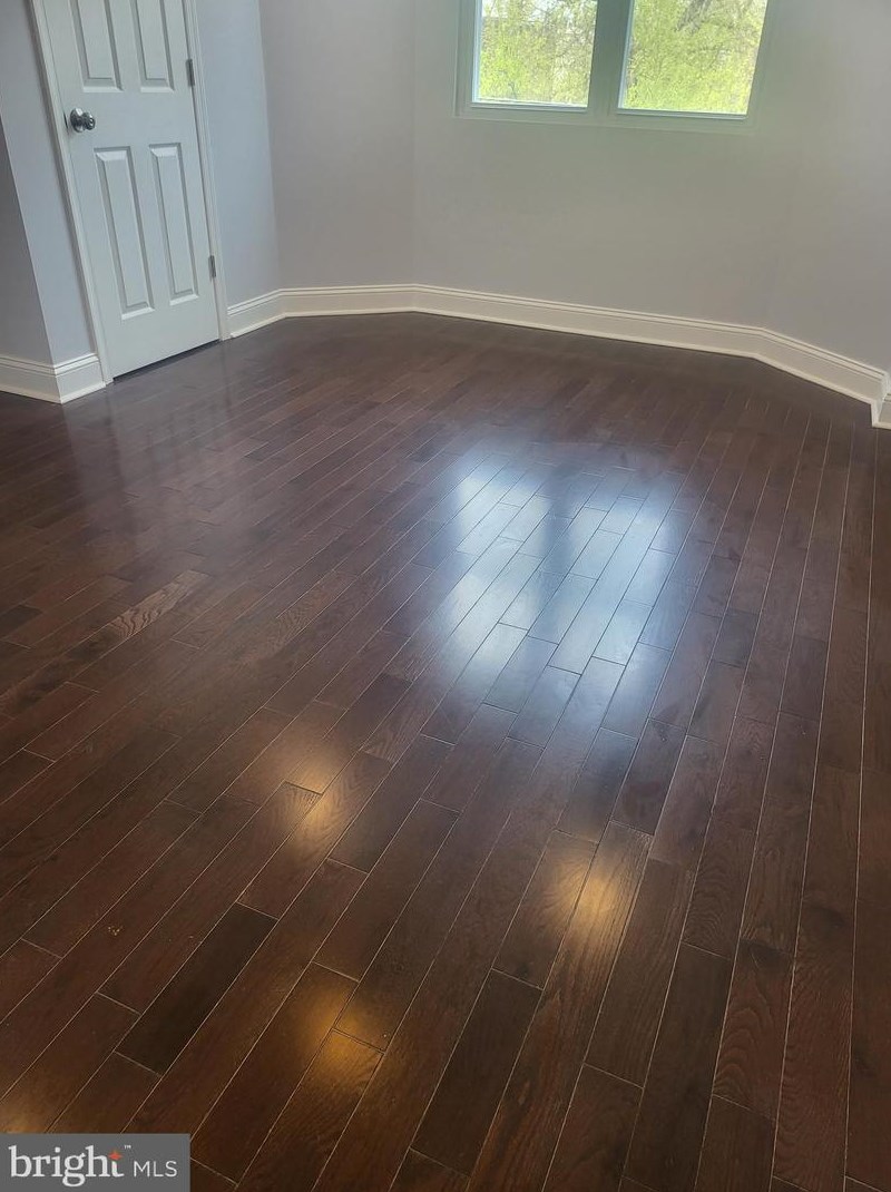 5224 Kingsessing Ave, Philadelphia PA  19143-4330 exterior