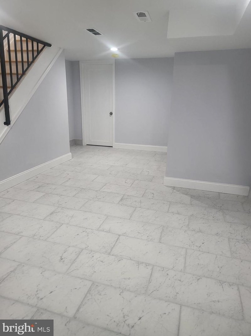 5224 Kingsessing Ave, Philadelphia PA  19143-4330 exterior