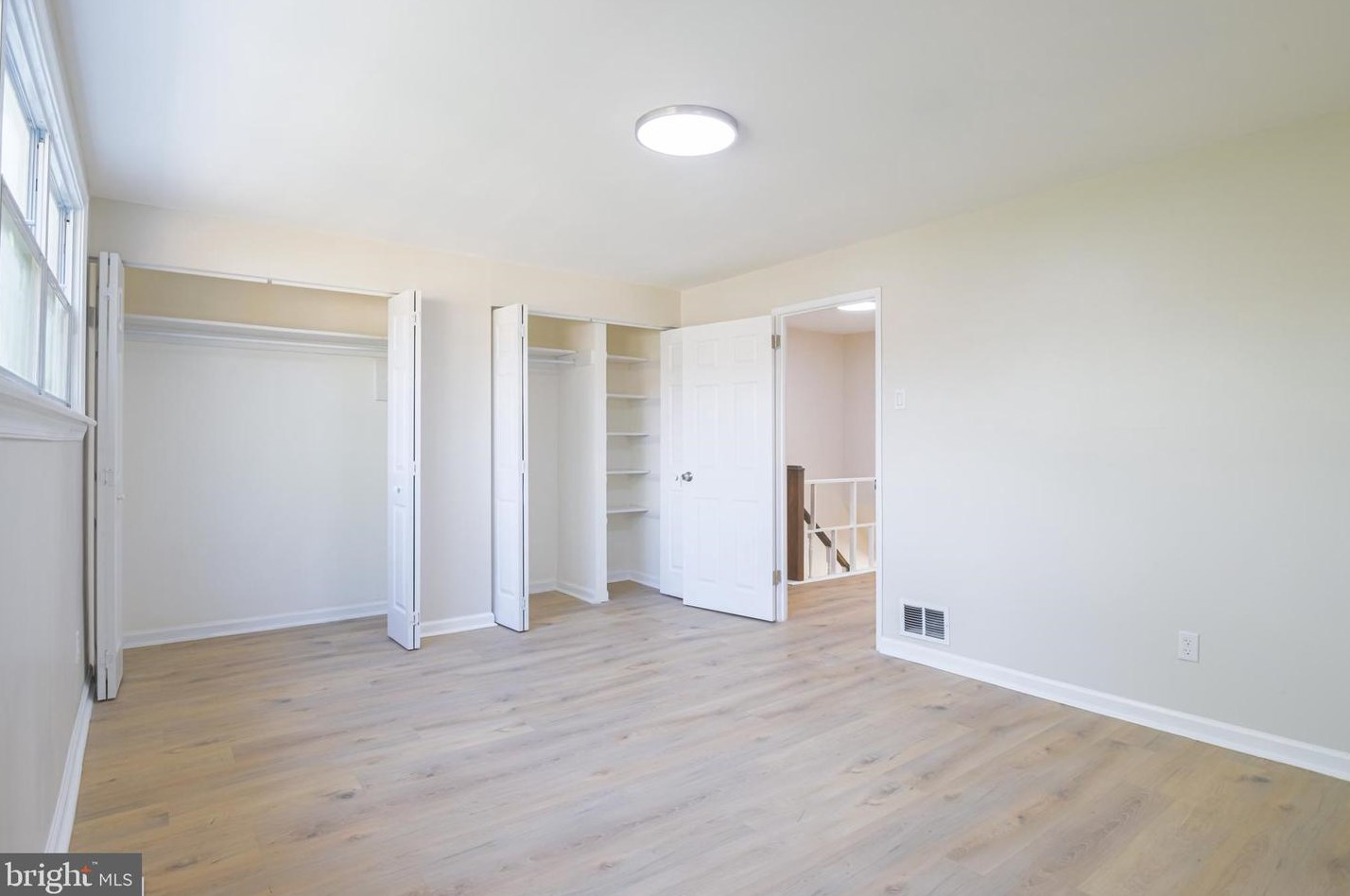12133 Rambler Rd, Philadelphia PA  19154-1722 exterior