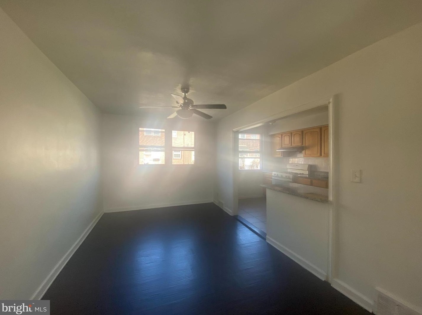 6310 Trotter St, Philadelphia PA  19111-5842 exterior