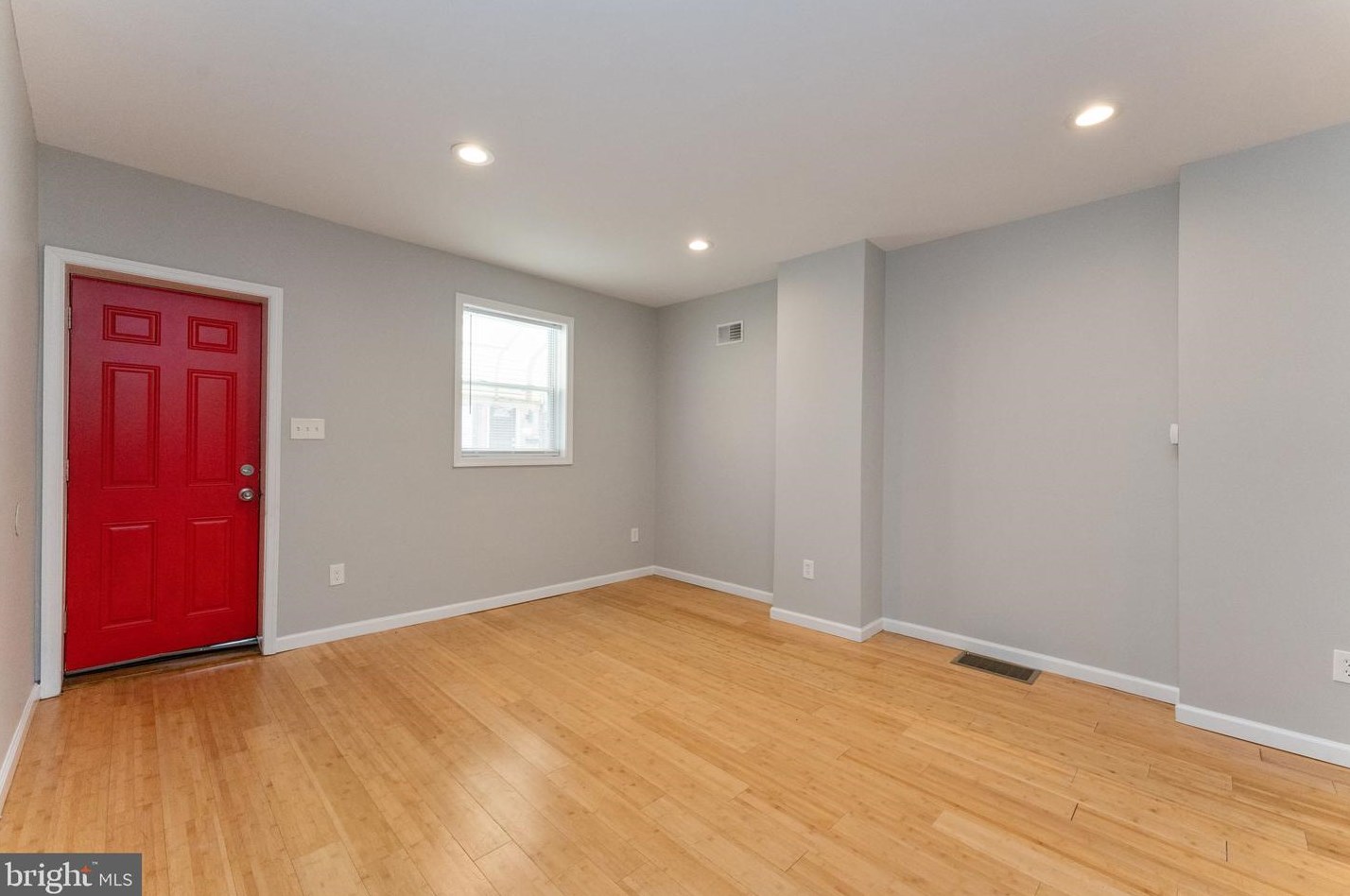 1538 Taney St, Philadelphia PA  19146-4427 exterior