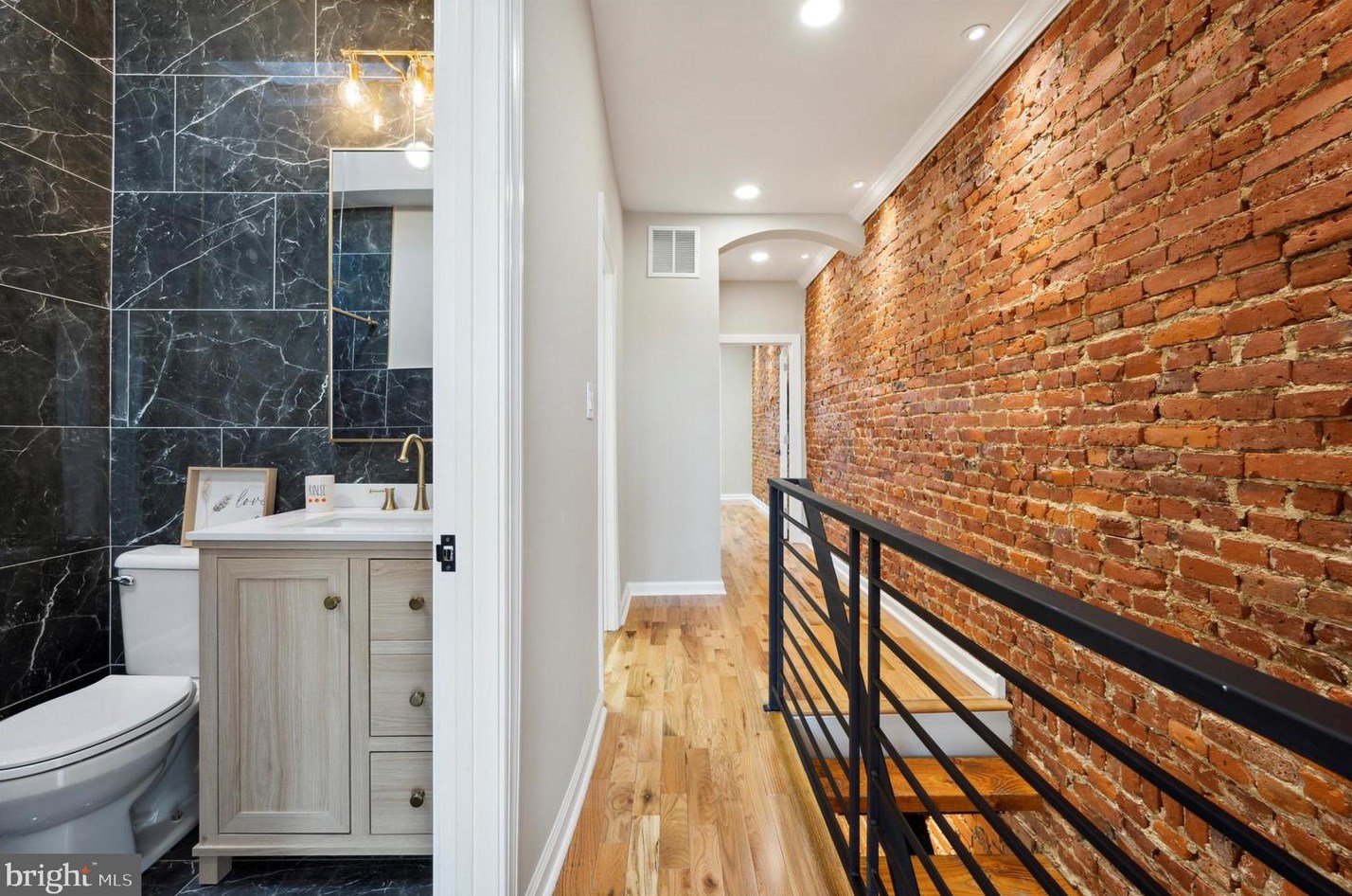 1335 54th St, Philadelphia PA  19131-4333 exterior