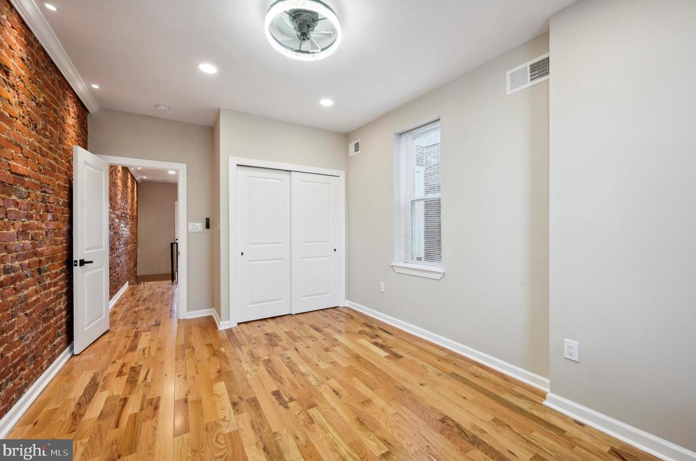 1335 54th St, Philadelphia PA  19131-4333 exterior