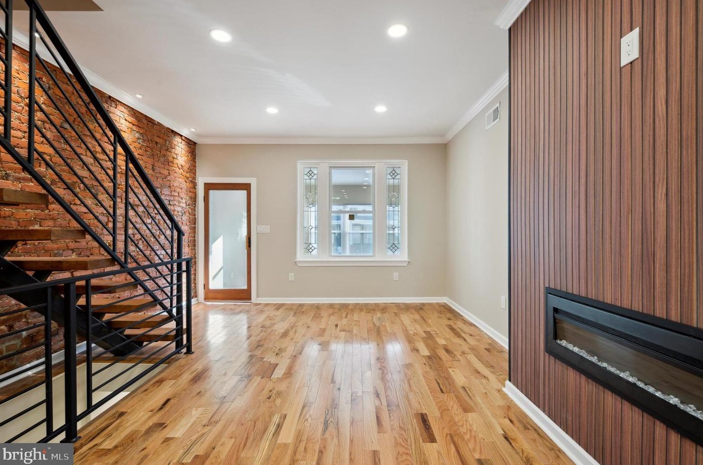 1335 54th St, Philadelphia PA  19131-4333 exterior