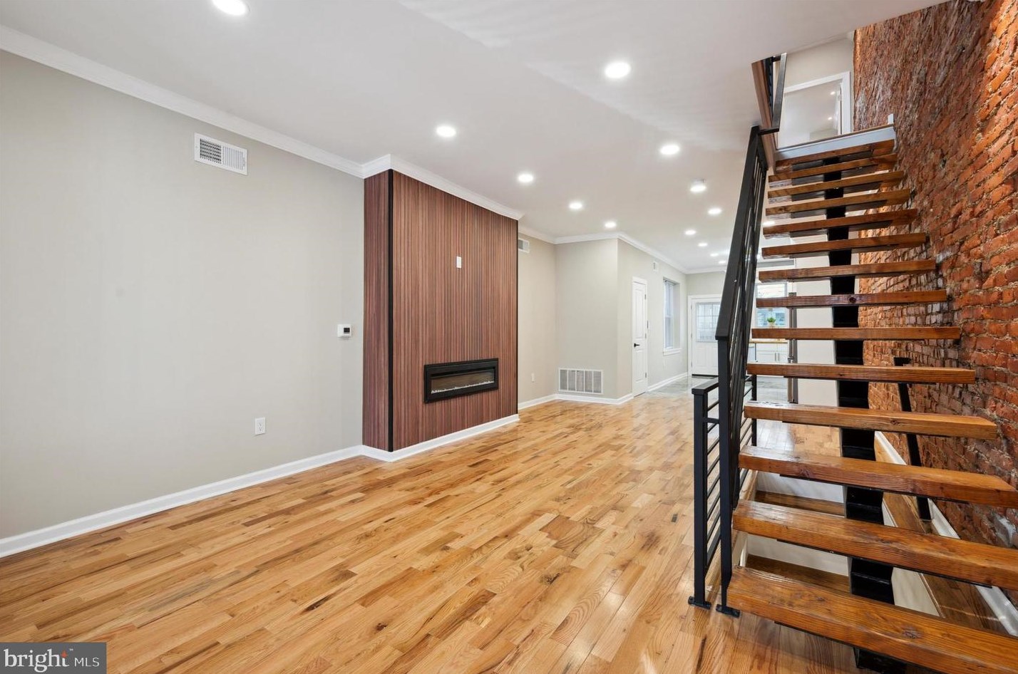 1335 54th St, Philadelphia PA  19131-4333 exterior