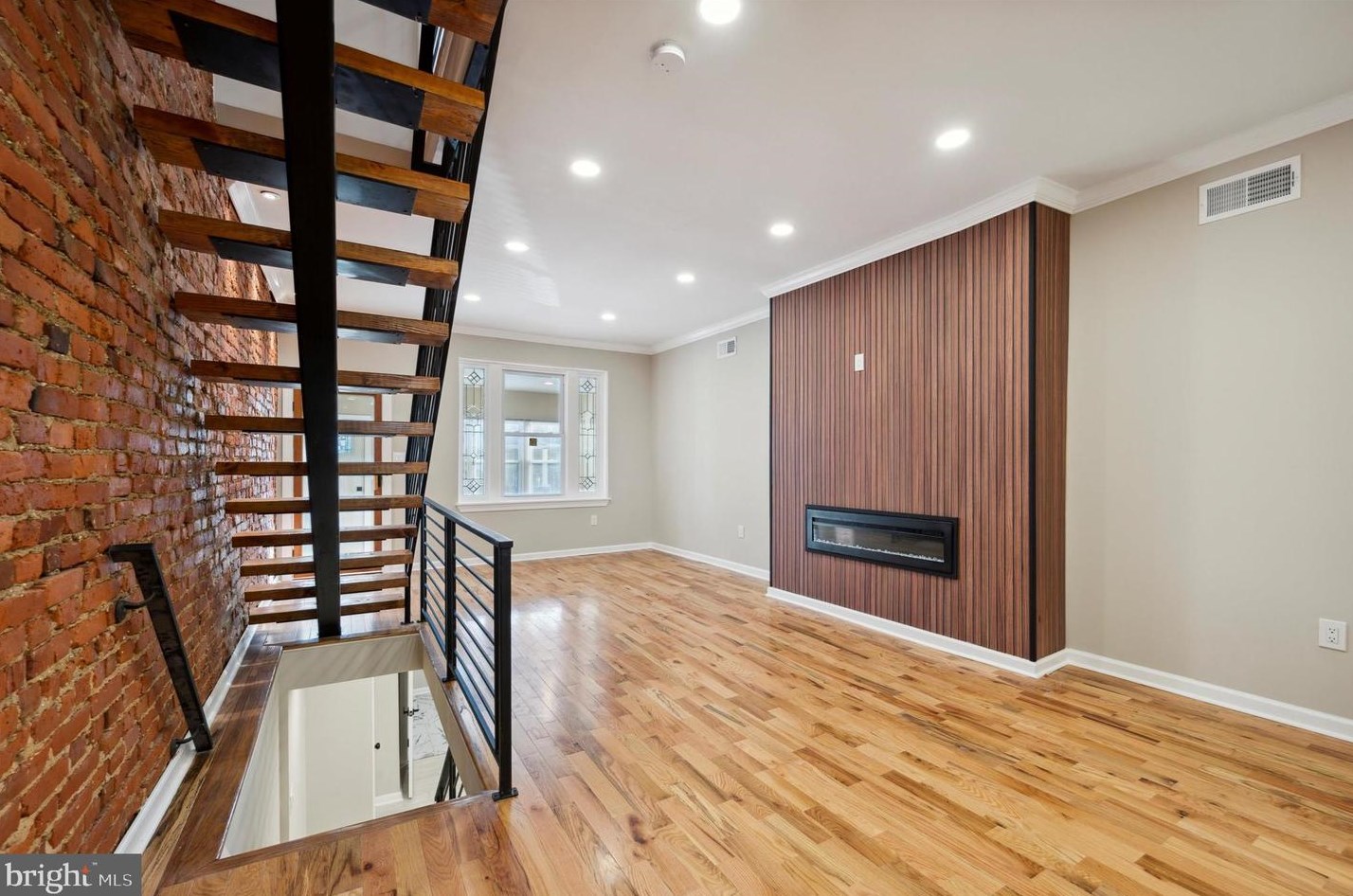1335 54th St, Philadelphia PA  19131-4333 exterior