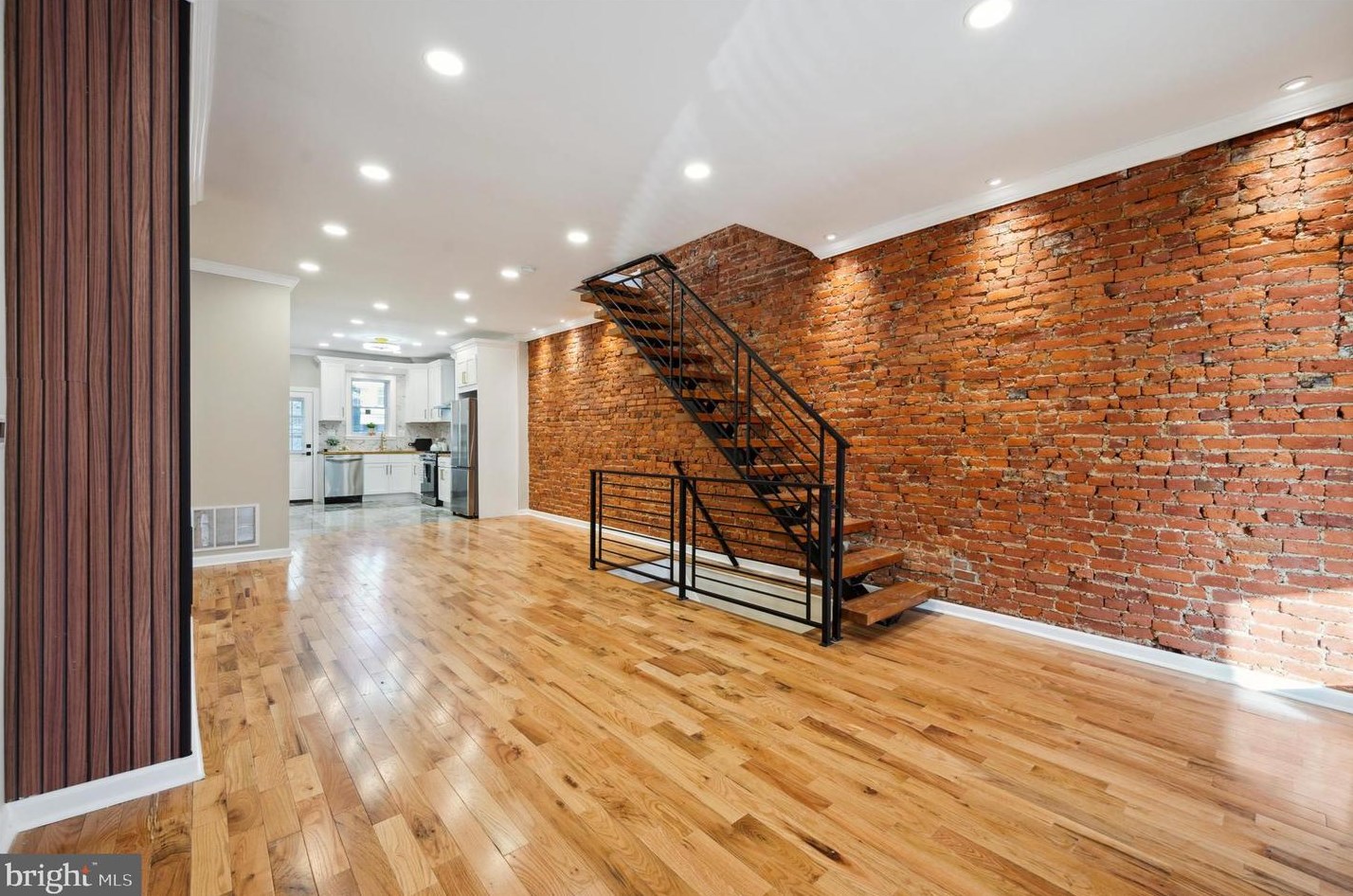 1335 54th St, Philadelphia PA  19131-4333 exterior
