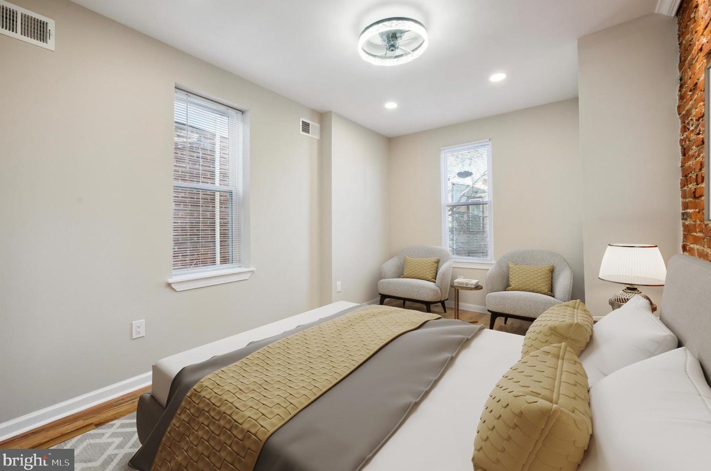 1335 54th St, Philadelphia PA  19131-4333 exterior