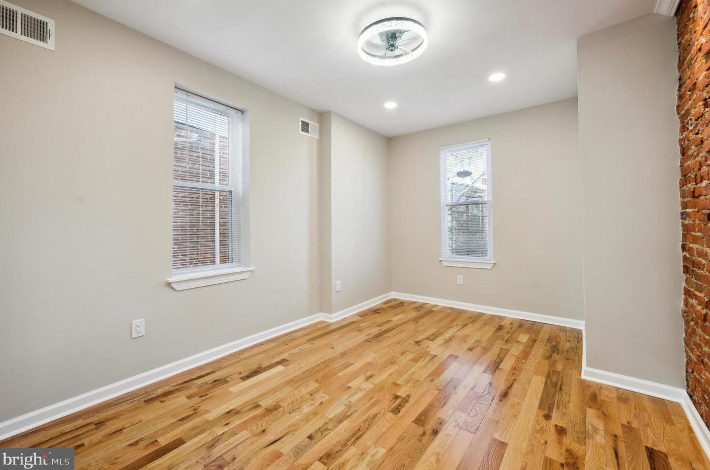 1335 54th St, Philadelphia PA  19131-4333 exterior