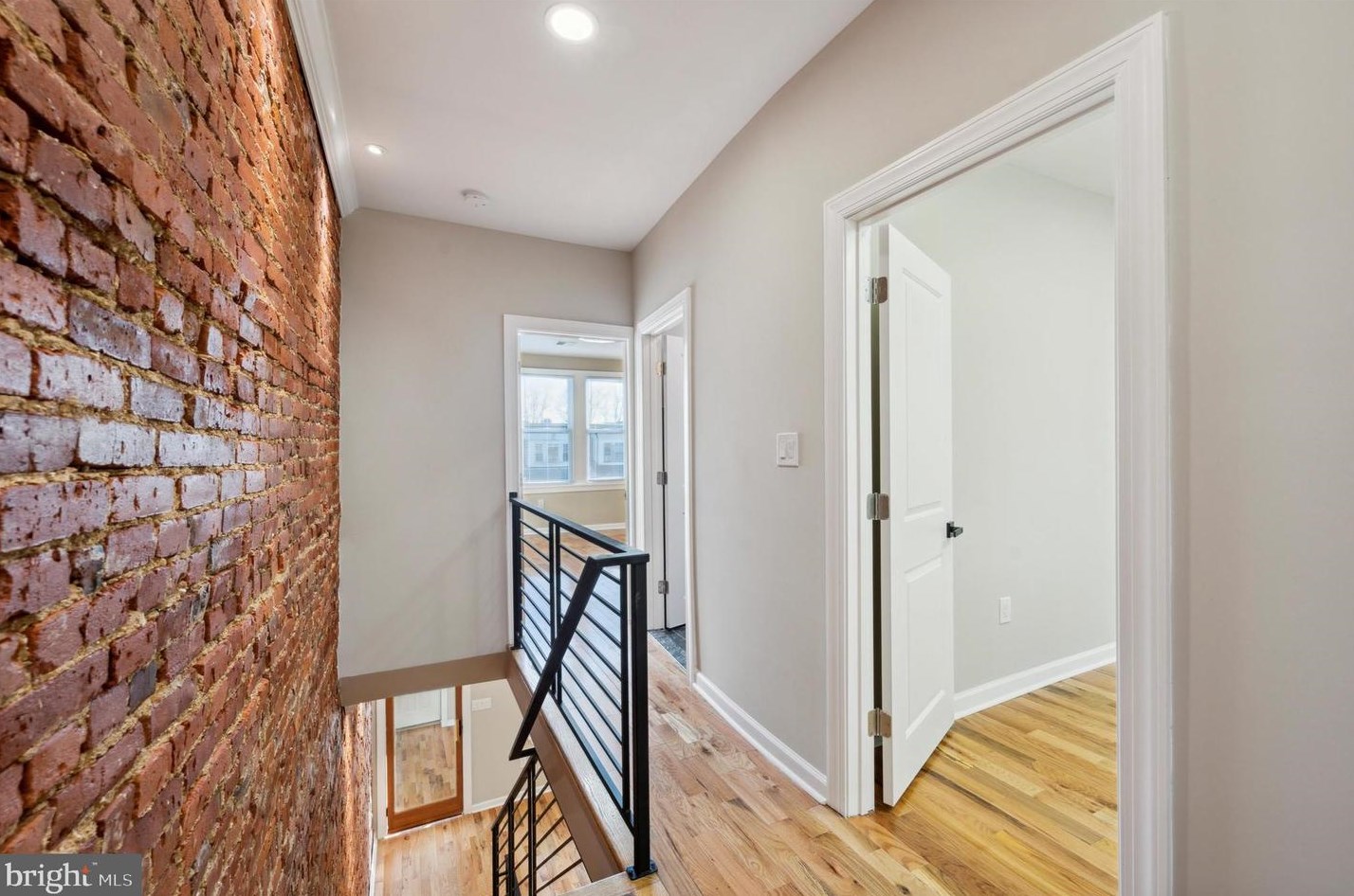 1335 54th St, Philadelphia PA  19131-4333 exterior