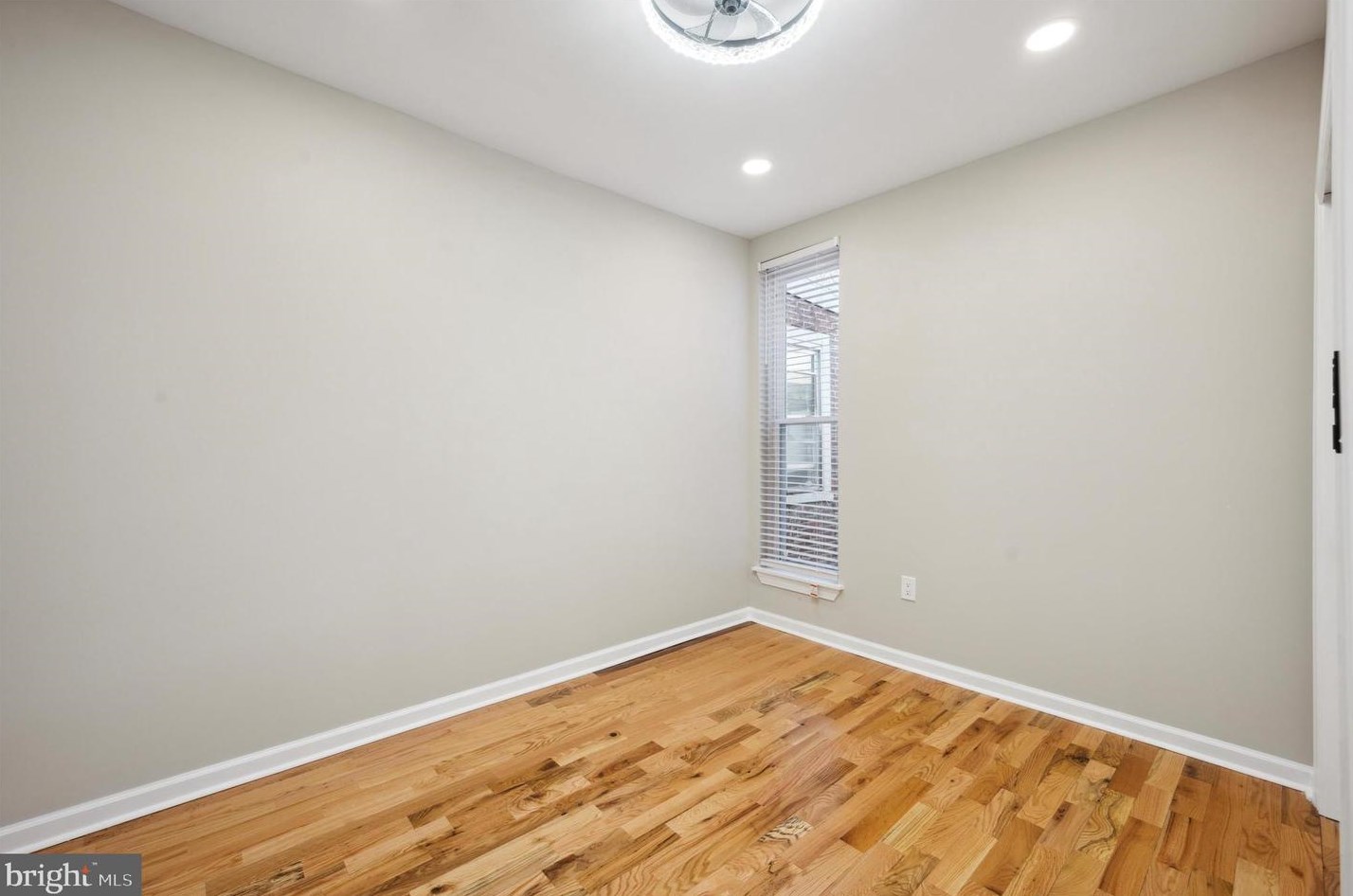1335 54th St, Philadelphia PA  19131-4333 exterior