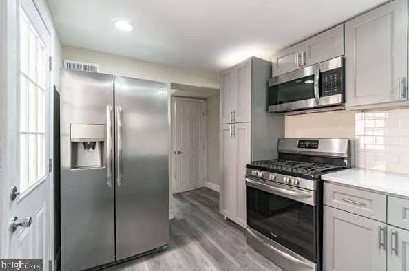 1914 Wilder St, Philadelphia PA  19146-4641 exterior