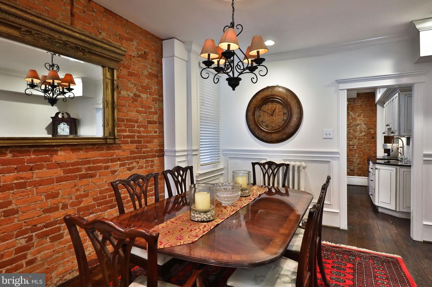 1514 Susquehanna Ave, Philadelphia PA 19132-0044 exterior