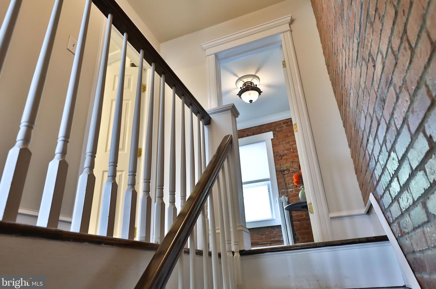 1514 Susquehanna Ave, Philadelphia PA 19132-0044 exterior