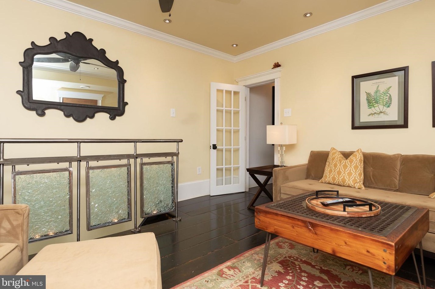 1514 Susquehanna Ave, Philadelphia PA 19132-0044 exterior