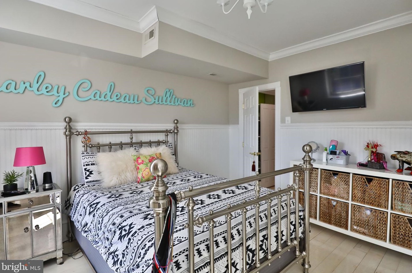 1514 Susquehanna Ave, Philadelphia PA 19132-0044 exterior