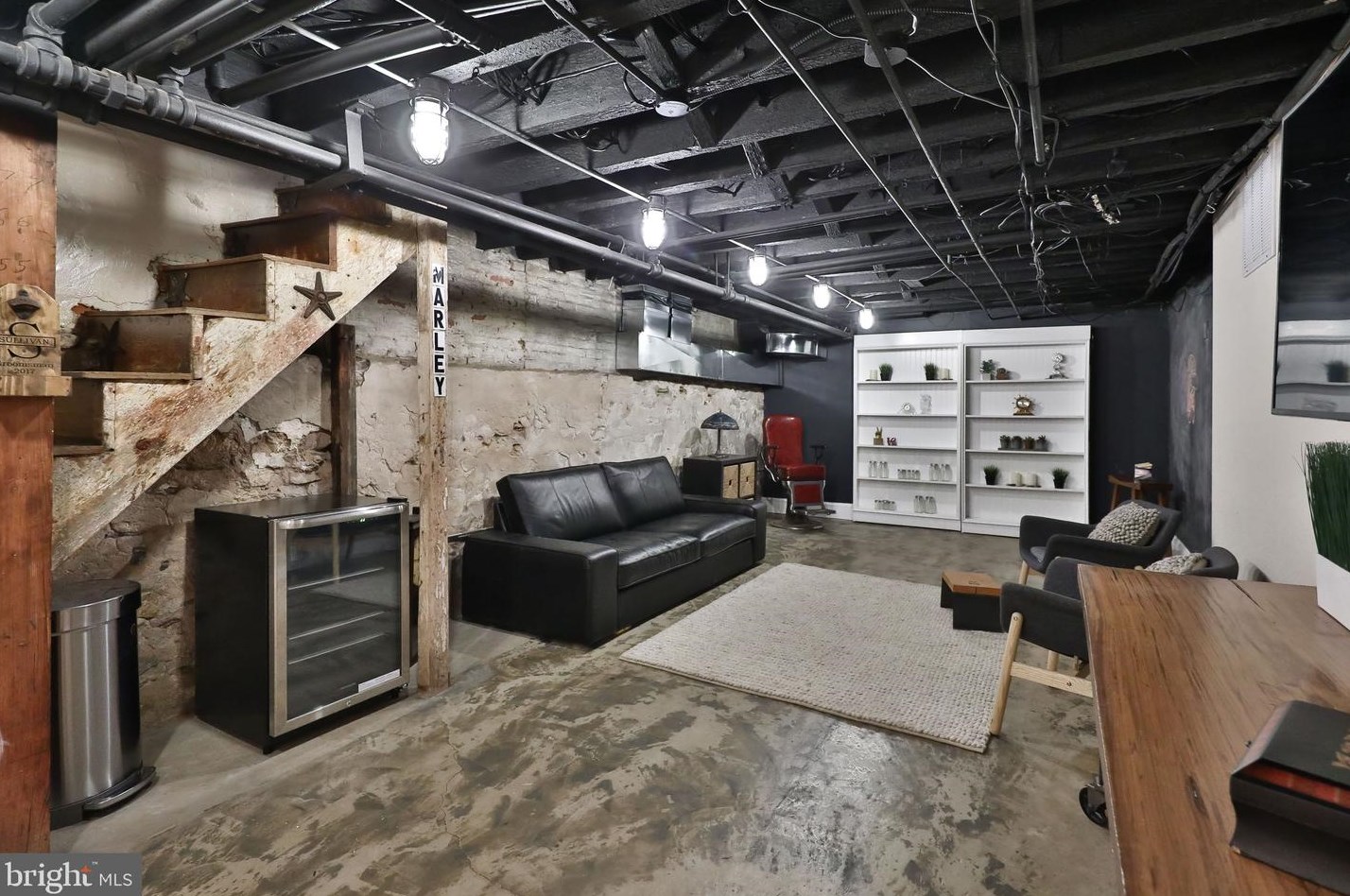 1514 Susquehanna Ave, Philadelphia PA 19132-0044 exterior