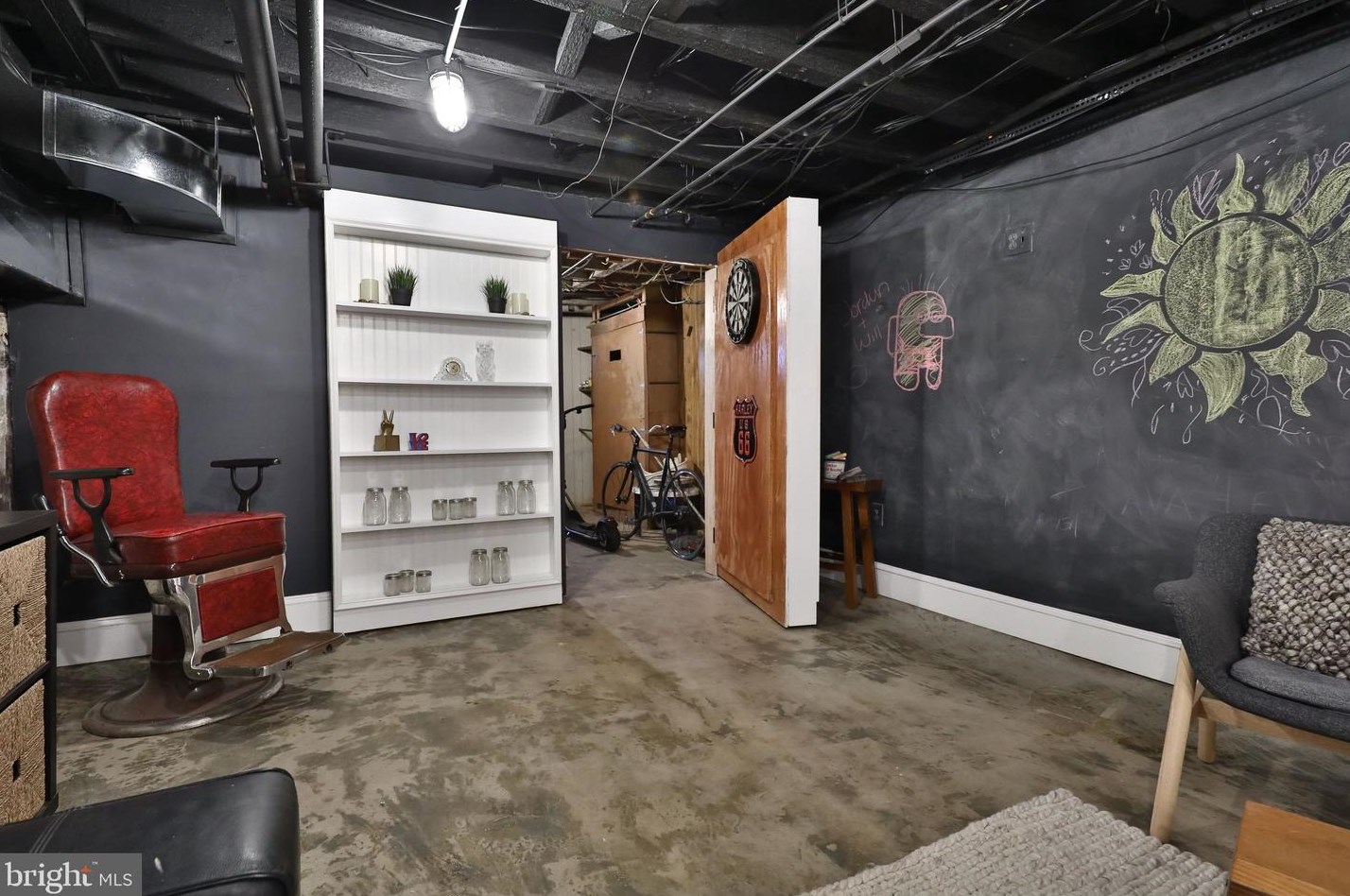 1514 Susquehanna Ave, Philadelphia PA 19132-0044 exterior