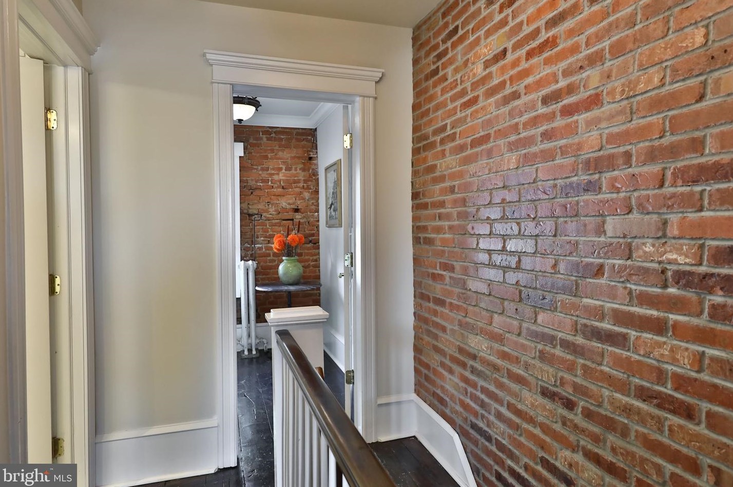 1514 Susquehanna Ave, Philadelphia PA 19132-0044 exterior