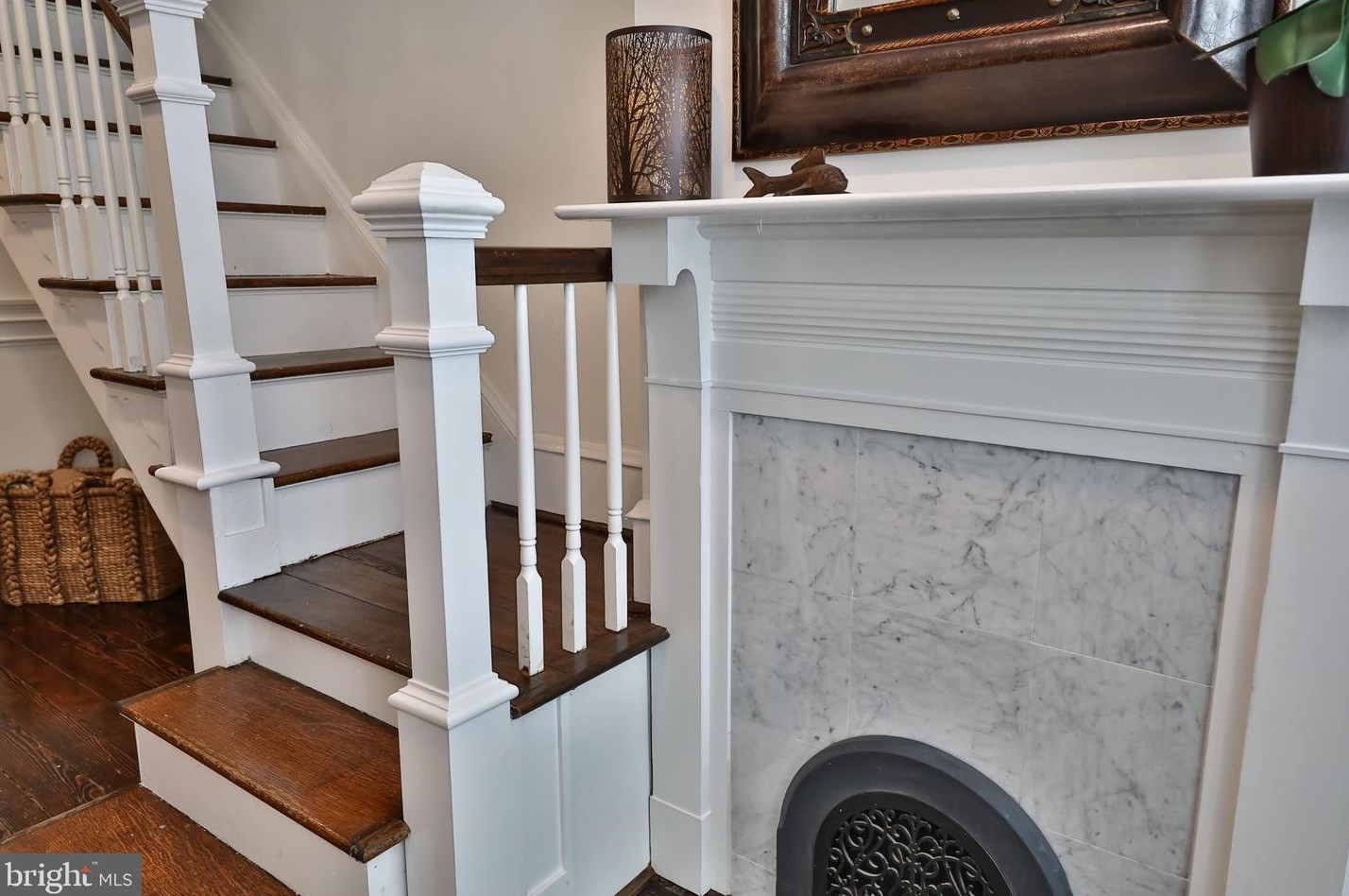 1514 Susquehanna Ave, Philadelphia PA 19132-0044 exterior