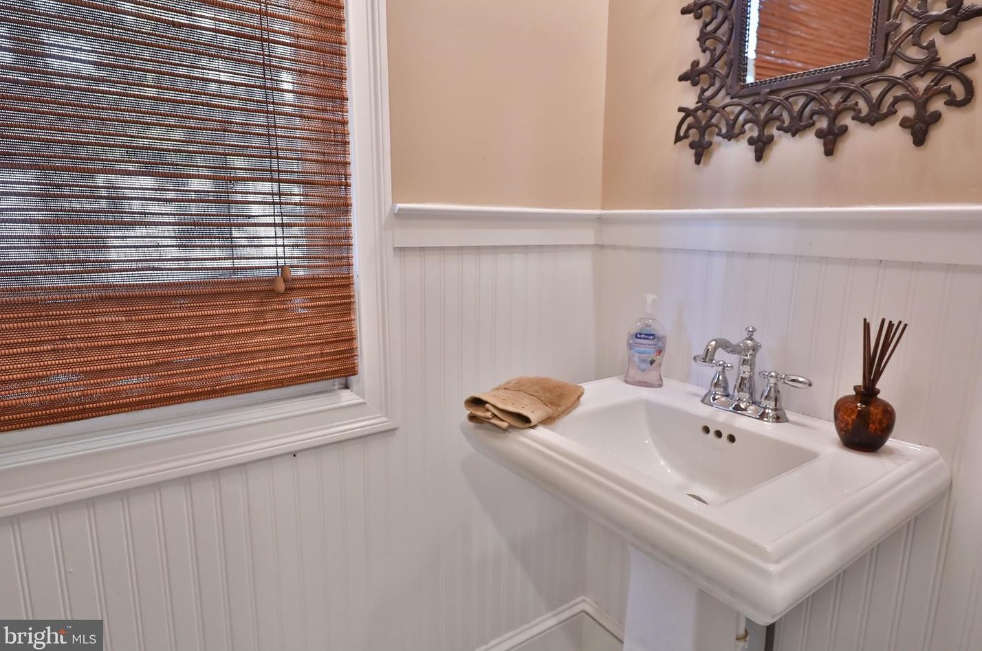 1514 Susquehanna Ave, Philadelphia PA 19132-0044 exterior