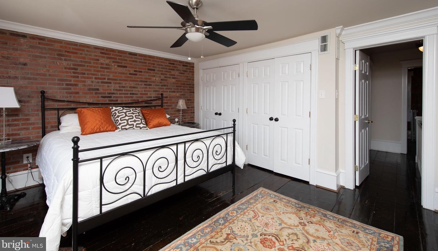 1514 Susquehanna Ave, Philadelphia PA 19132-0044 exterior