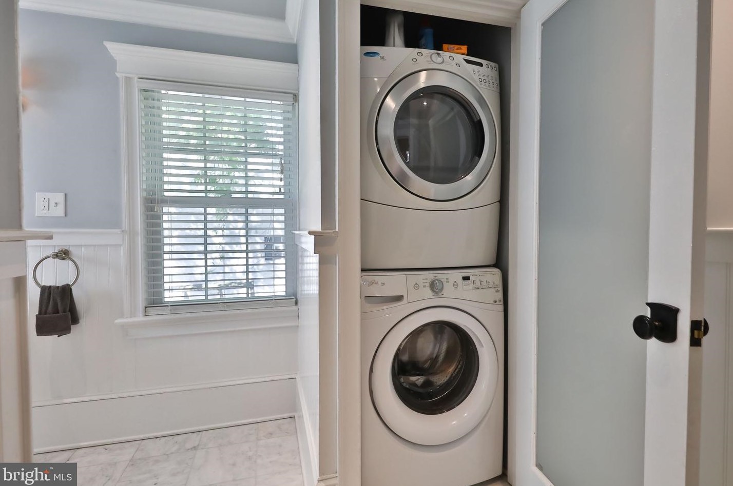 1514 Susquehanna Ave, Philadelphia PA 19132-0044 exterior