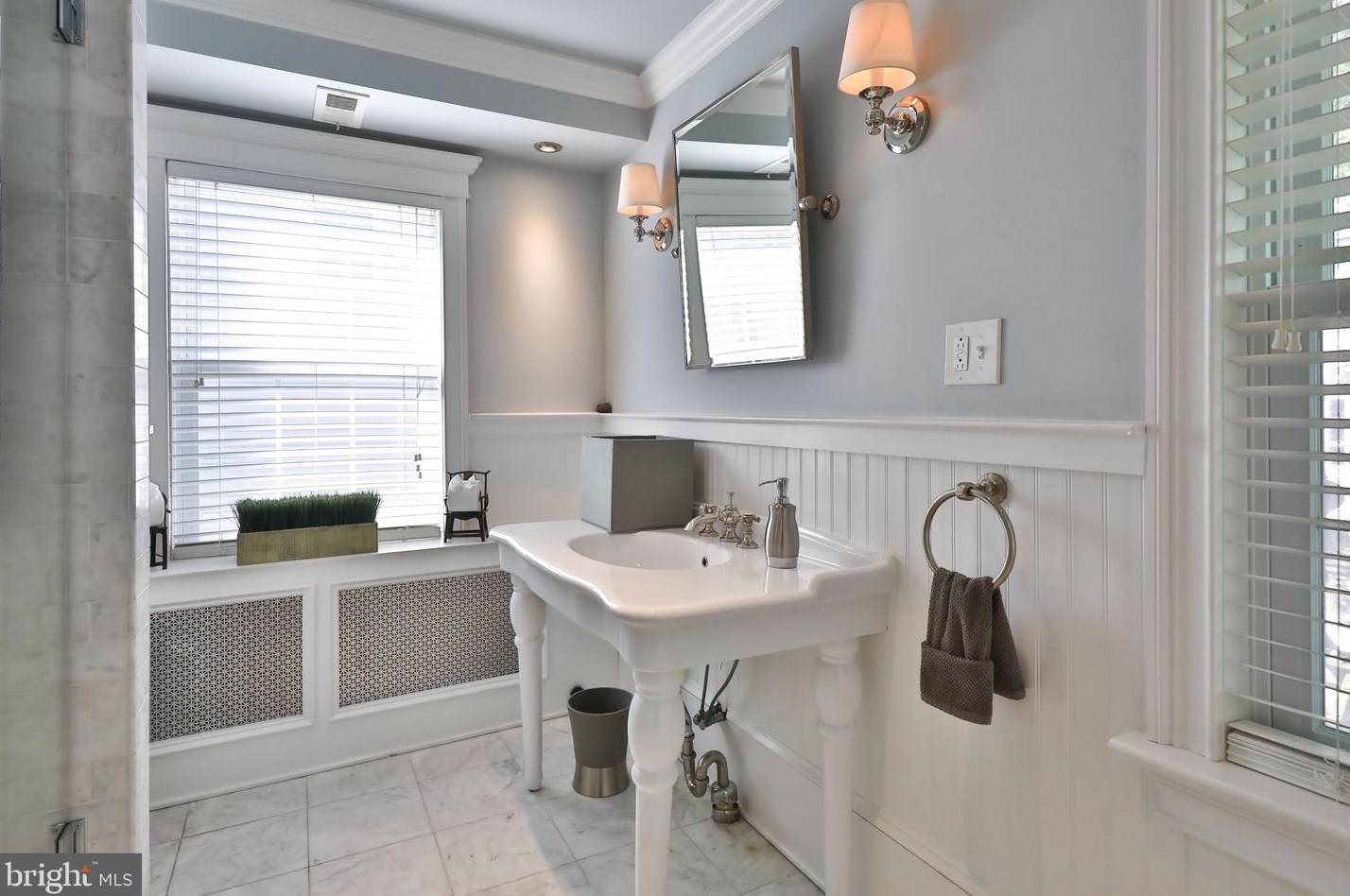 1514 Susquehanna Ave, Philadelphia PA 19132-0044 exterior