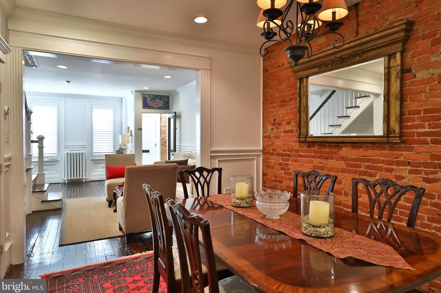 1514 Susquehanna Ave, Philadelphia PA 19132-0044 exterior