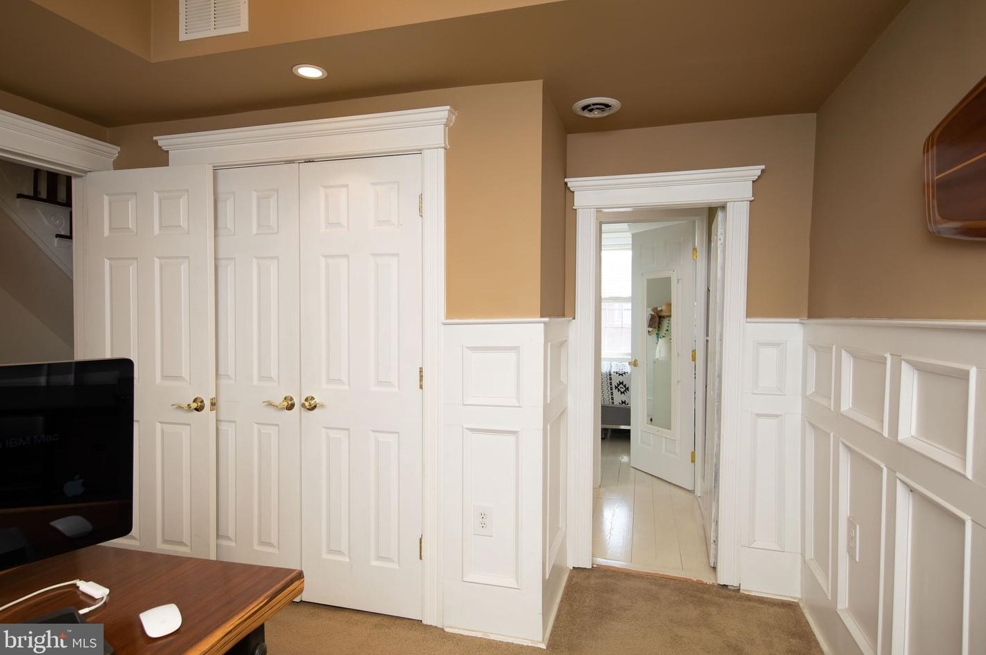 1514 Susquehanna Ave, Philadelphia PA 19132-0044 exterior