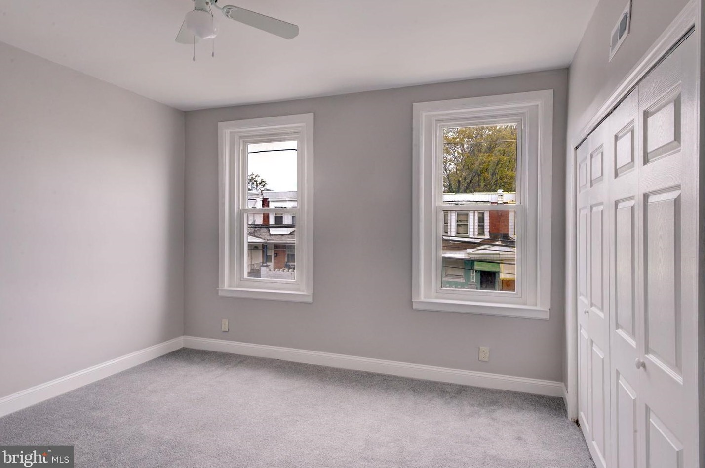 5540 Master St, Philadelphia PA  19131-4249 exterior