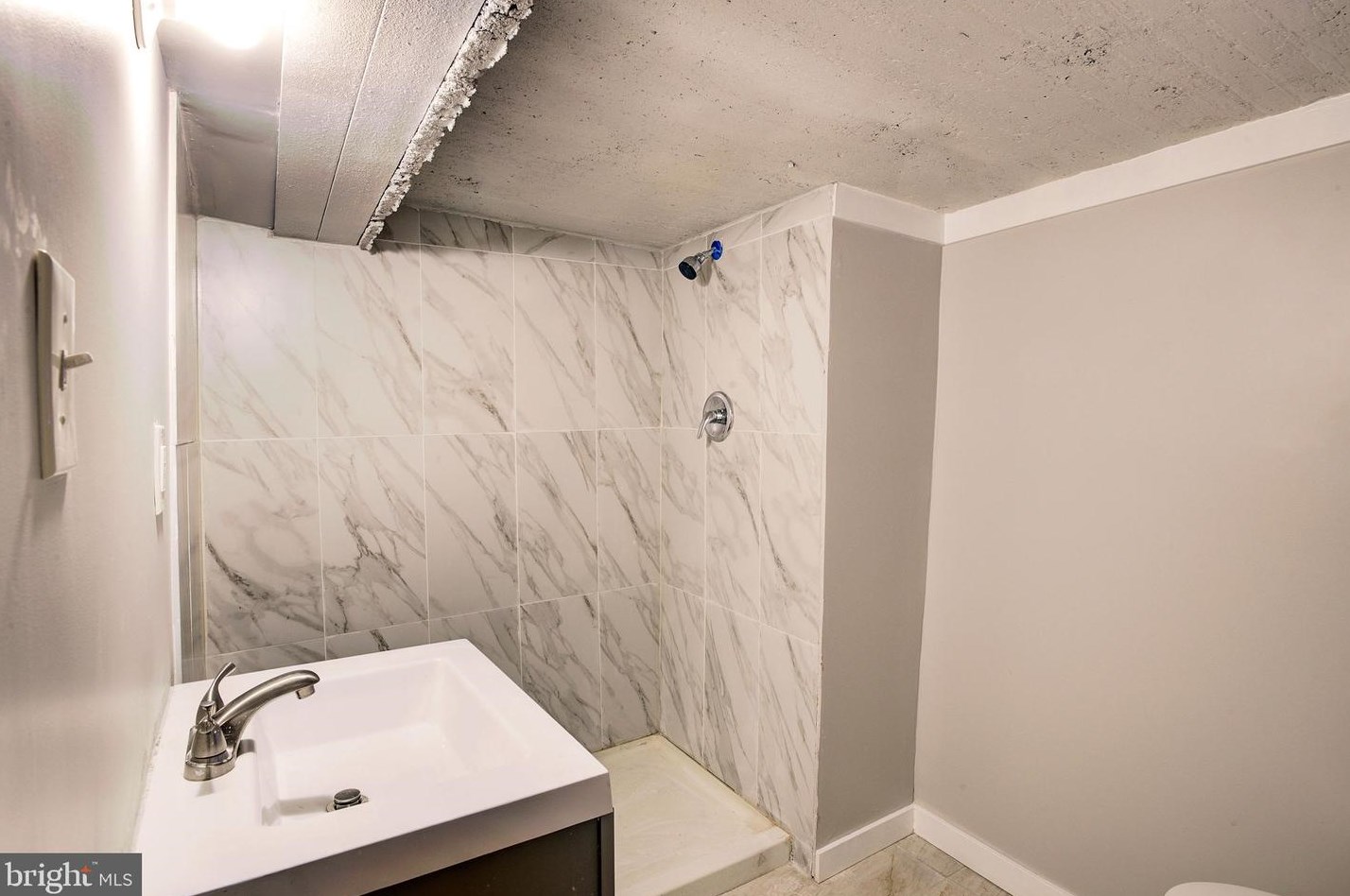 5540 Master St, Philadelphia PA  19131-4249 exterior