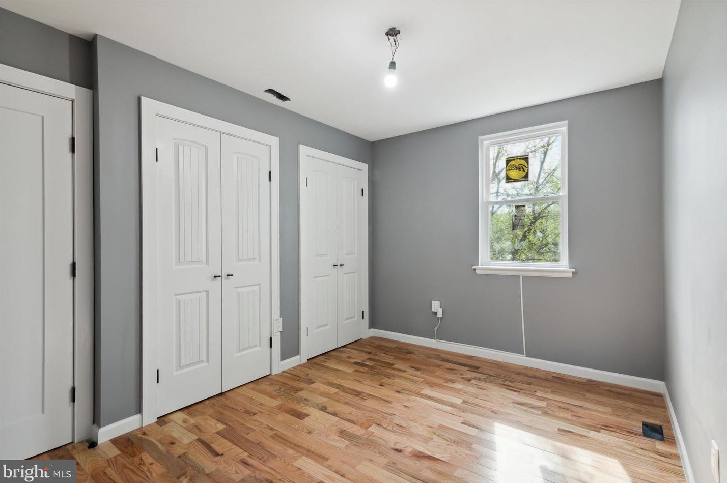 616 Brinton St, Philadelphia PA  19138-1004 exterior