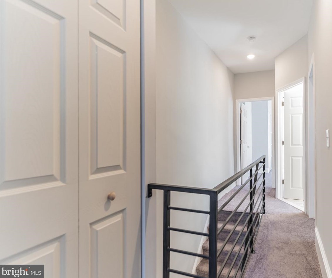 407 Hobart St, Philadelphia PA  19131-4820 exterior