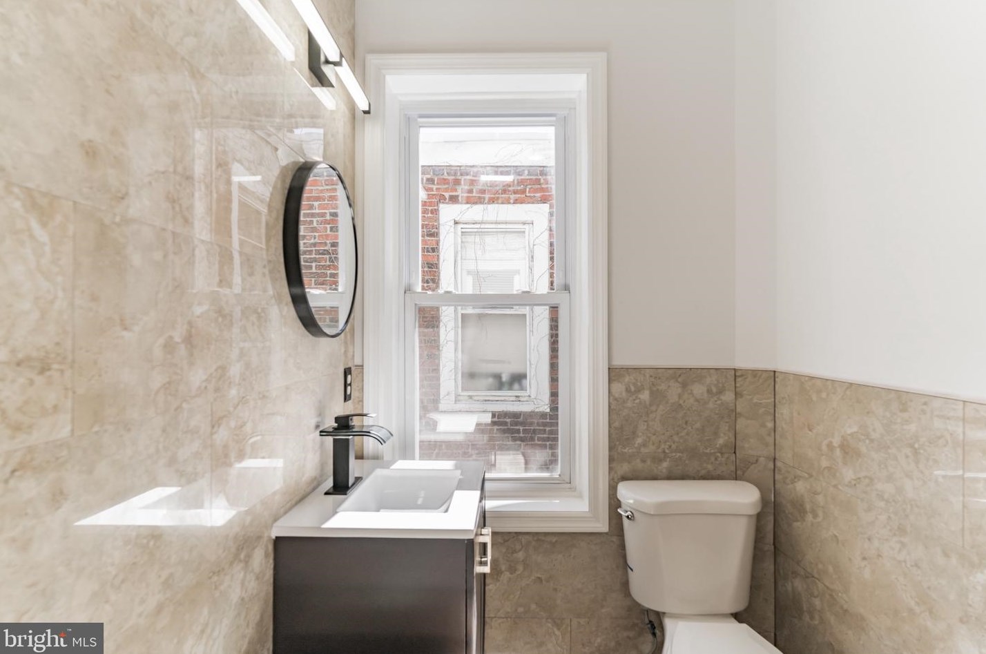407 Hobart St, Philadelphia PA  19131-4820 exterior