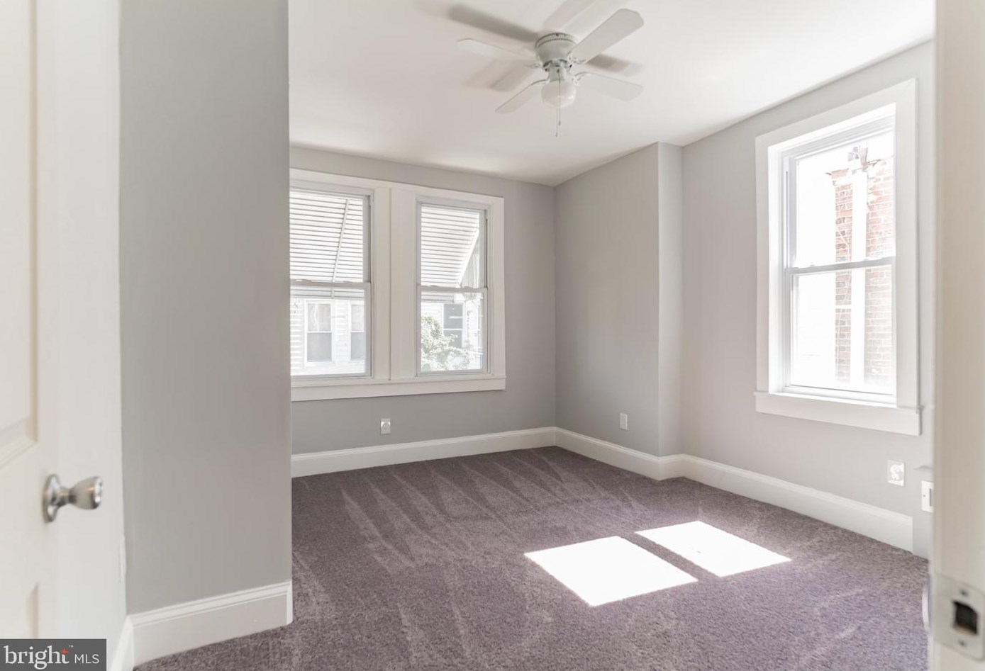 407 Hobart St, Philadelphia PA  19131-4820 exterior