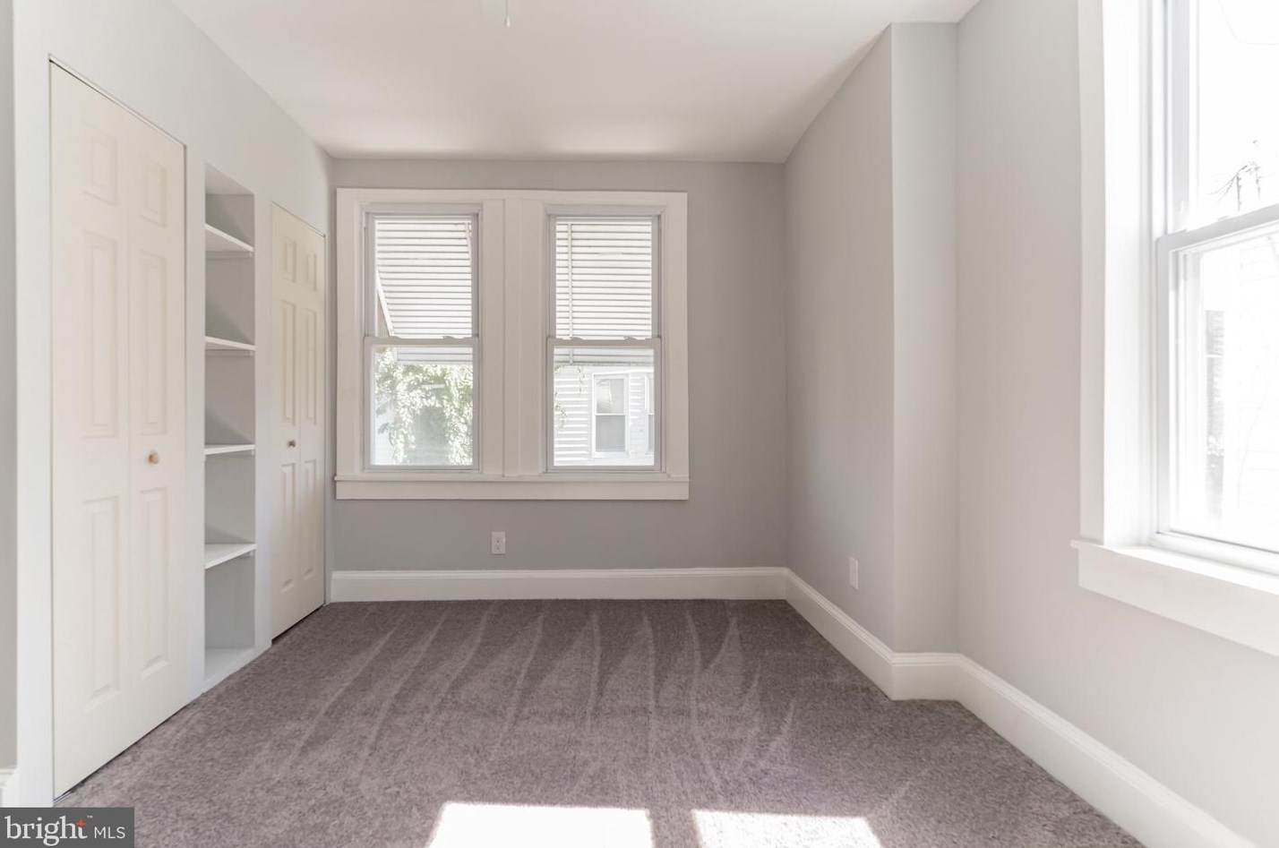 407 Hobart St, Philadelphia PA  19131-4820 exterior