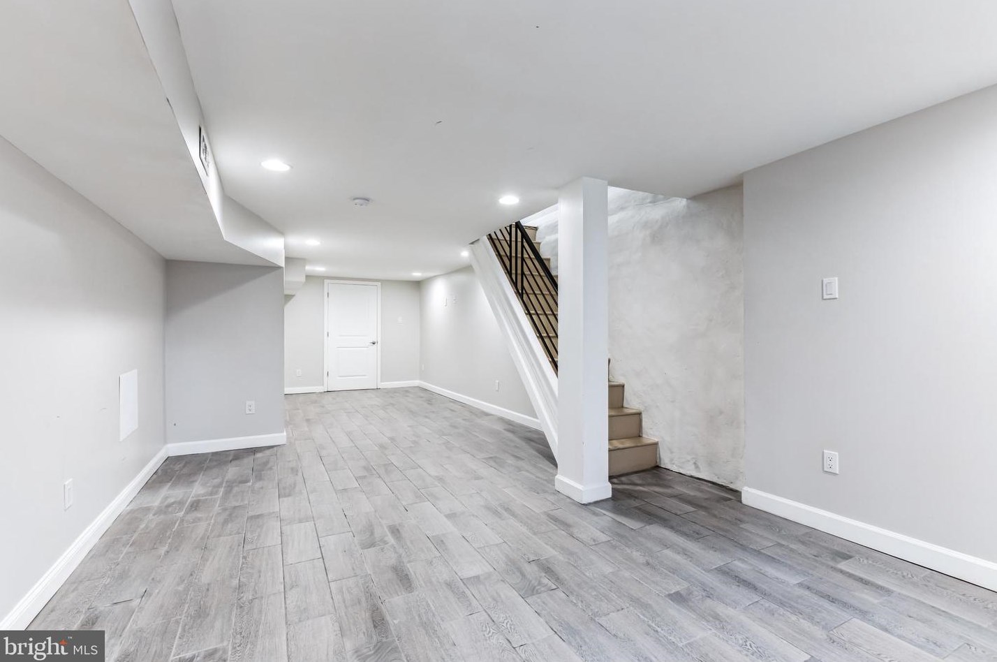 5540 Poplar St, Philadelphia PA  19131-4918 exterior