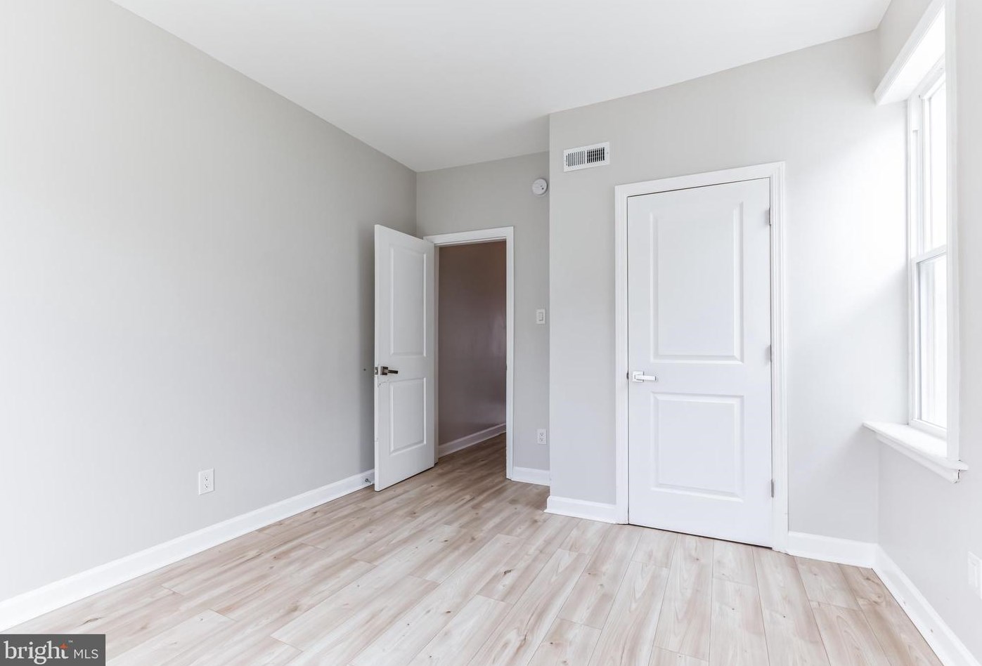 5540 Poplar St, Philadelphia PA  19131-4918 exterior